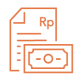 E-01.png