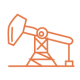 H-01.png